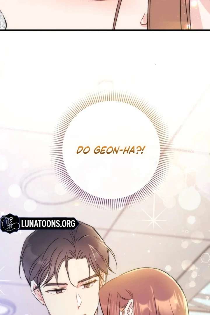 The Second Time, Like a Pro Chapter 5 324 77