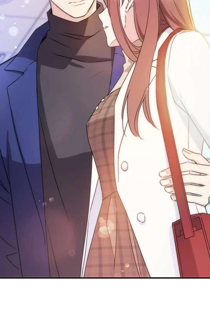 The Second Time, Like a Pro Chapter 5 325 78