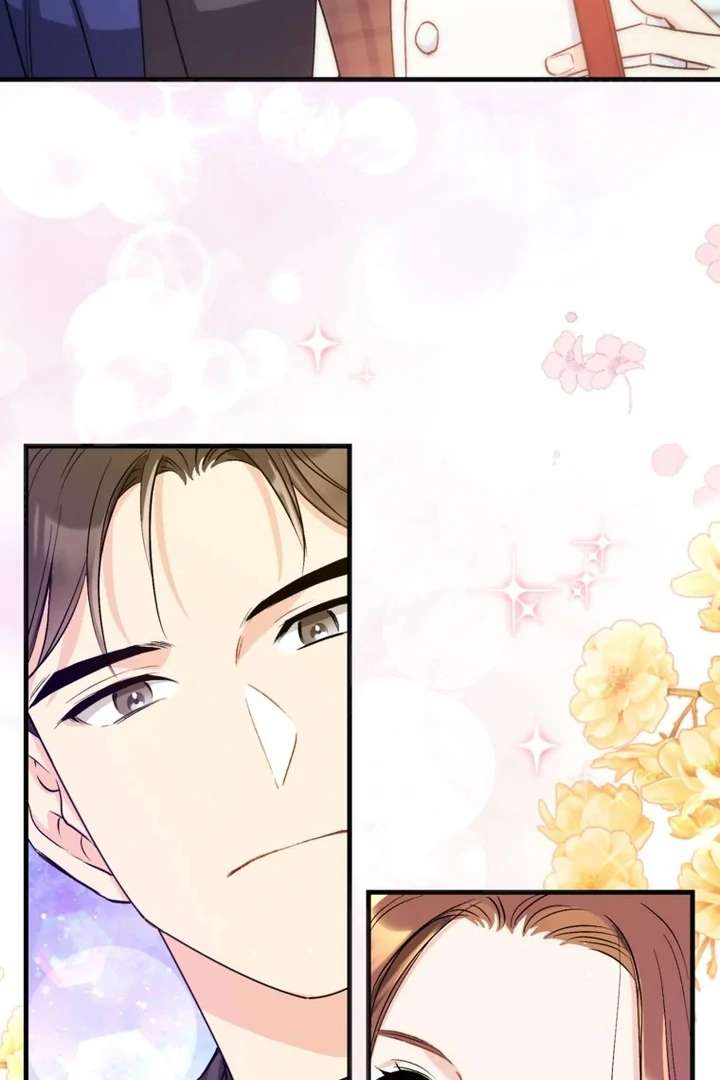 The Second Time, Like a Pro Chapter 6 250 03