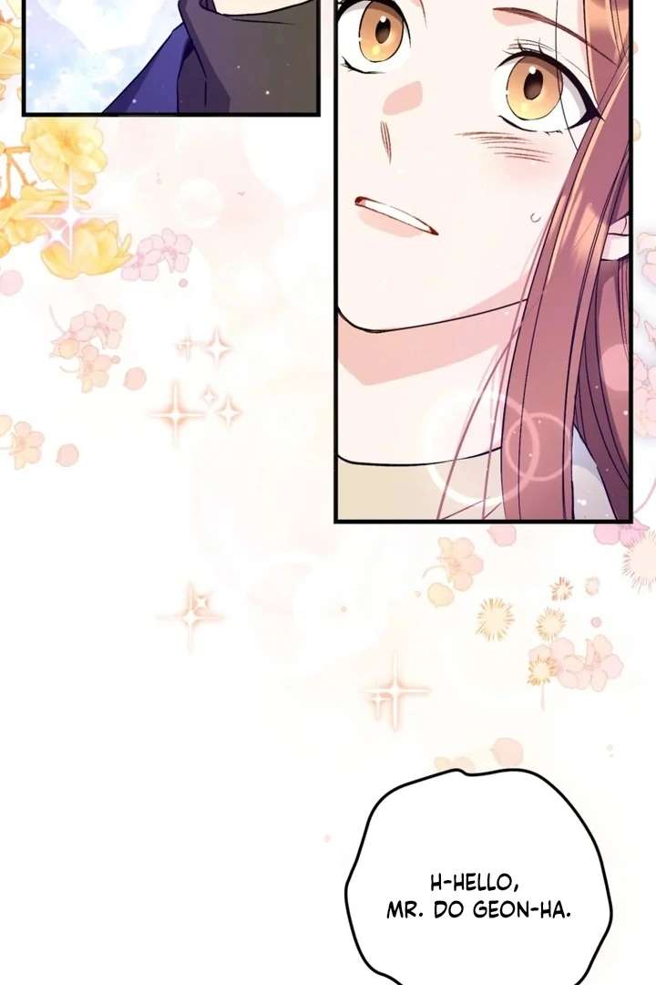 The Second Time, Like a Pro Chapter 6 251 04