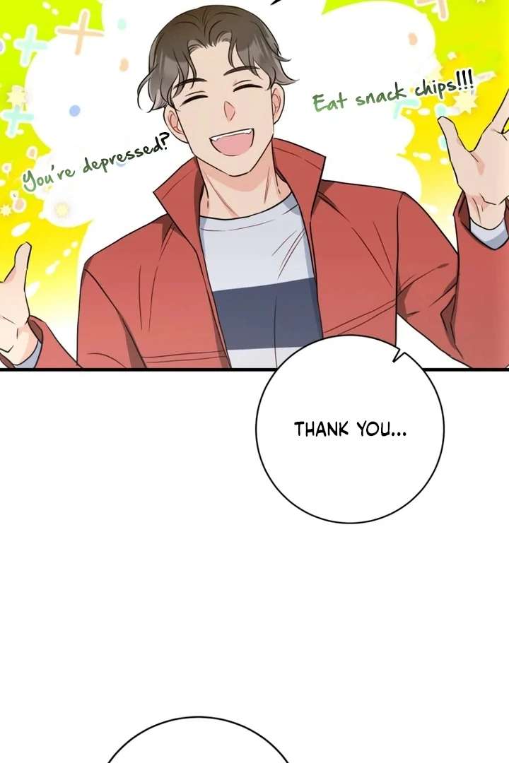 The Second Time, Like a Pro Chapter 6 257 10