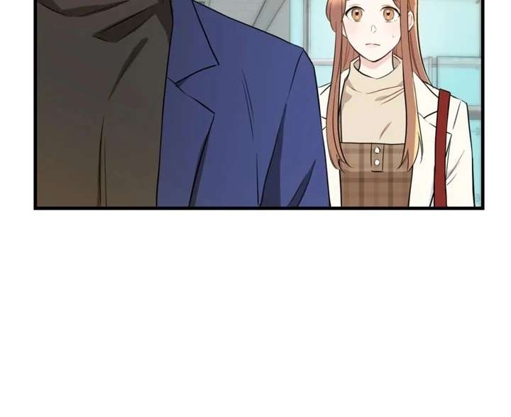 The Second Time, Like a Pro Chapter 6 260 13