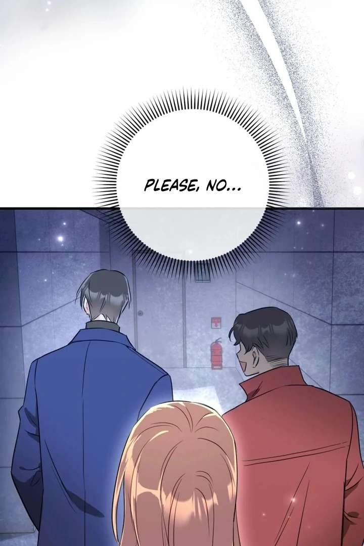 The Second Time, Like a Pro Chapter 6 262 15