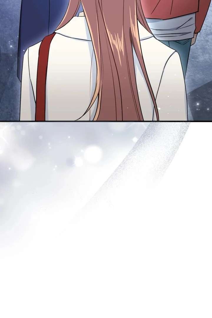 The Second Time, Like a Pro Chapter 6 263 16