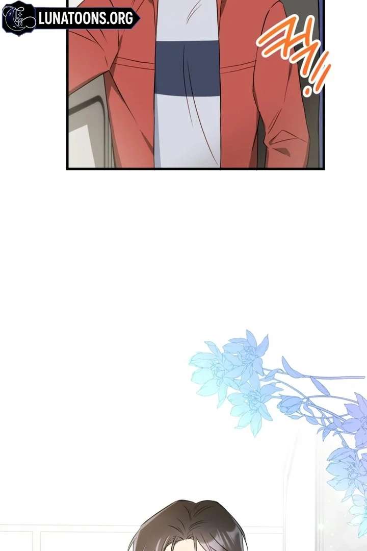 The Second Time, Like a Pro Chapter 6 266 19