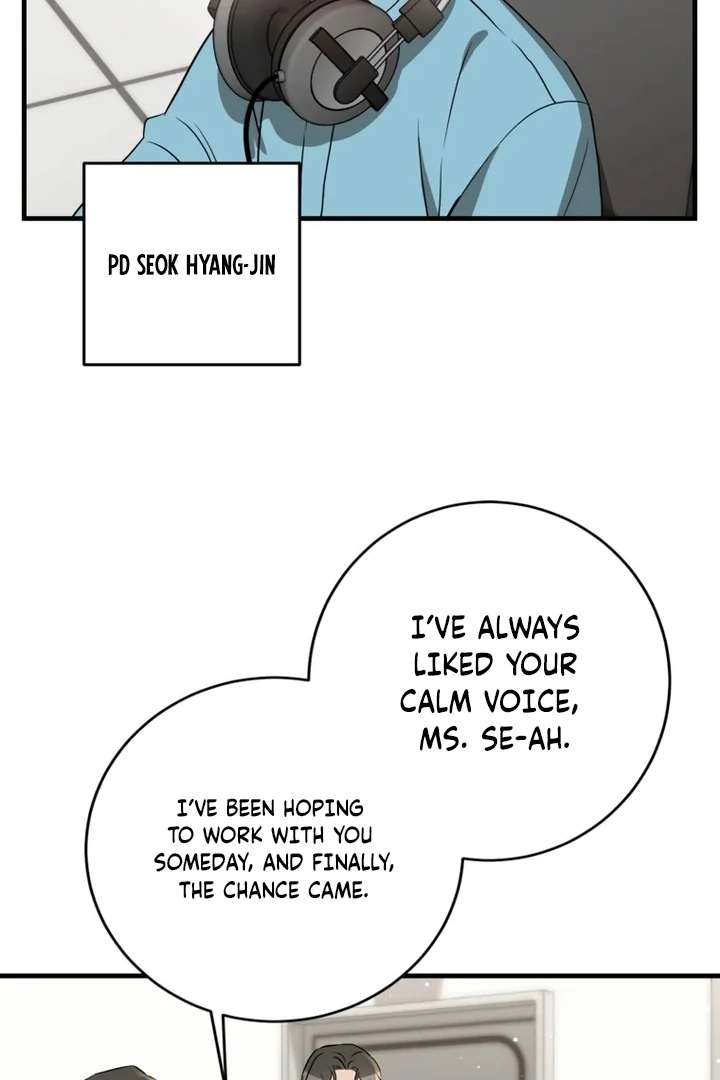 The Second Time, Like a Pro Chapter 6 271 24