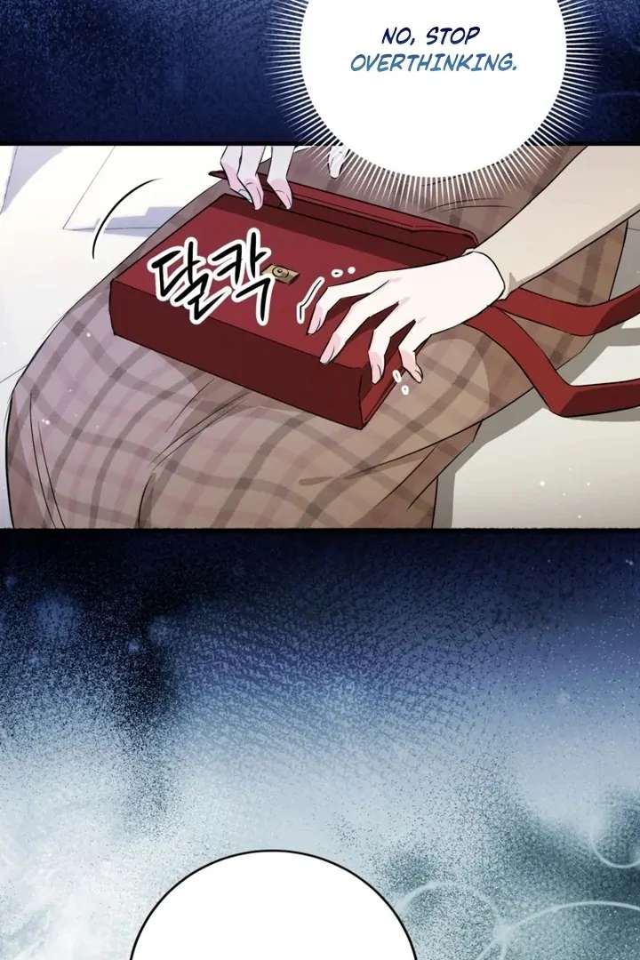 The Second Time, Like a Pro Chapter 6 280 33