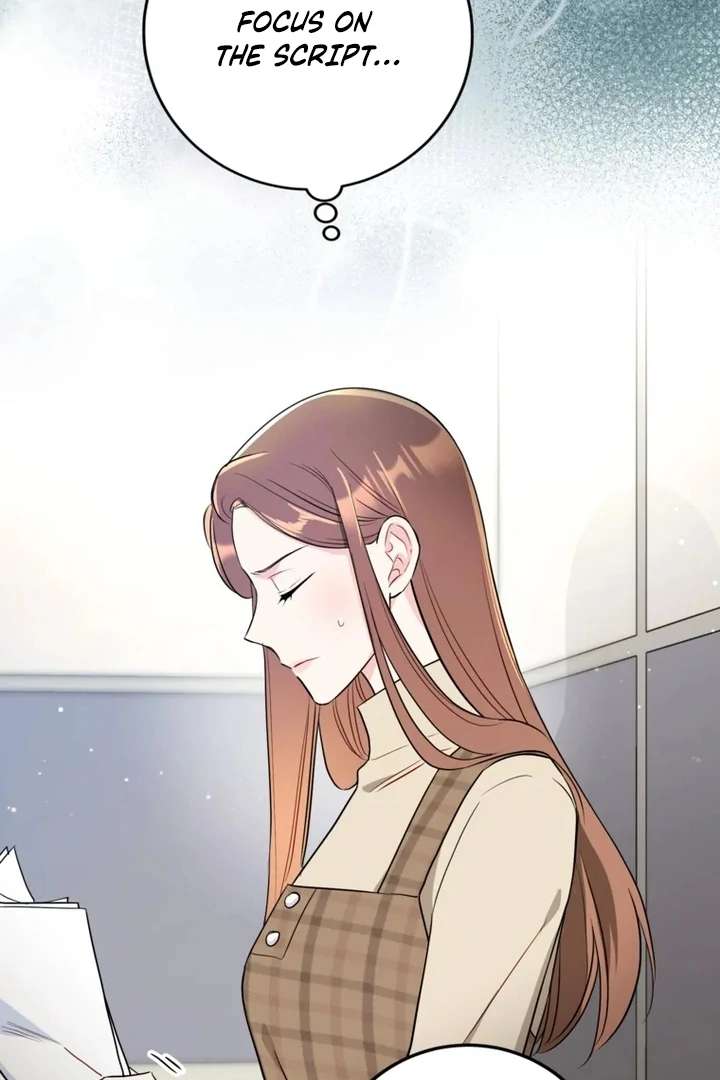 The Second Time, Like a Pro Chapter 6 281 34