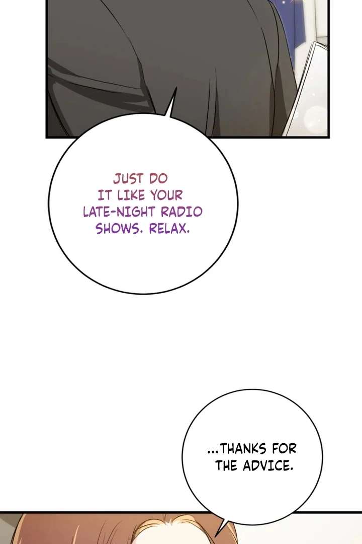 The Second Time, Like a Pro Chapter 6 284 37