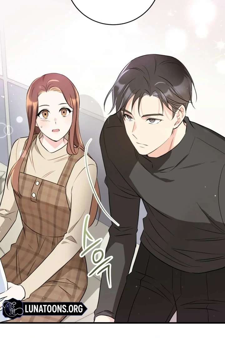 The Second Time, Like a Pro Chapter 6 286 39