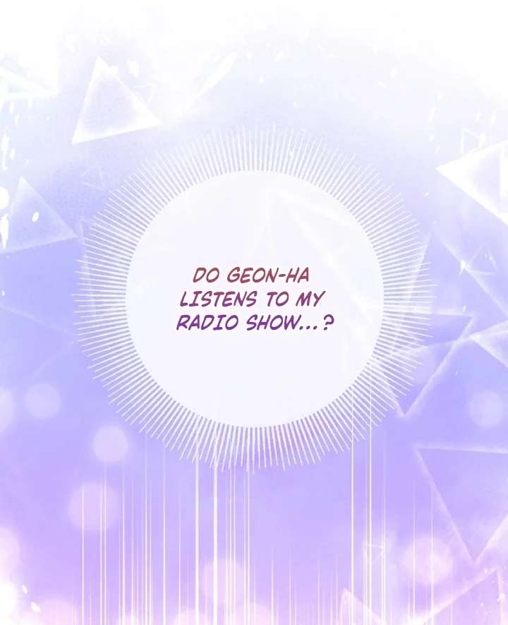 The Second Time, Like a Pro Chapter 6 287 40