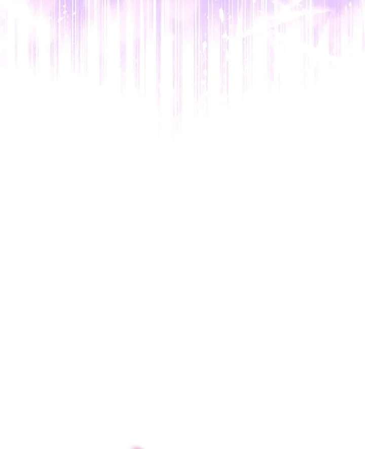 The Second Time, Like a Pro Chapter 6 288 41