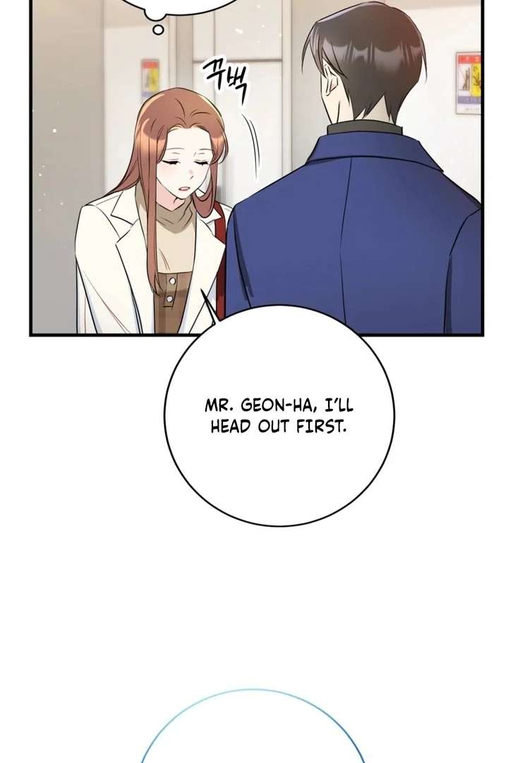 The Second Time, Like a Pro Chapter 6 296 49