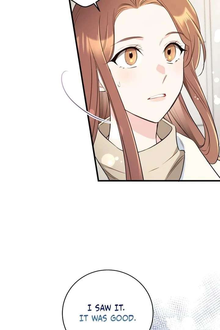 The Second Time, Like a Pro Chapter 6 298 51