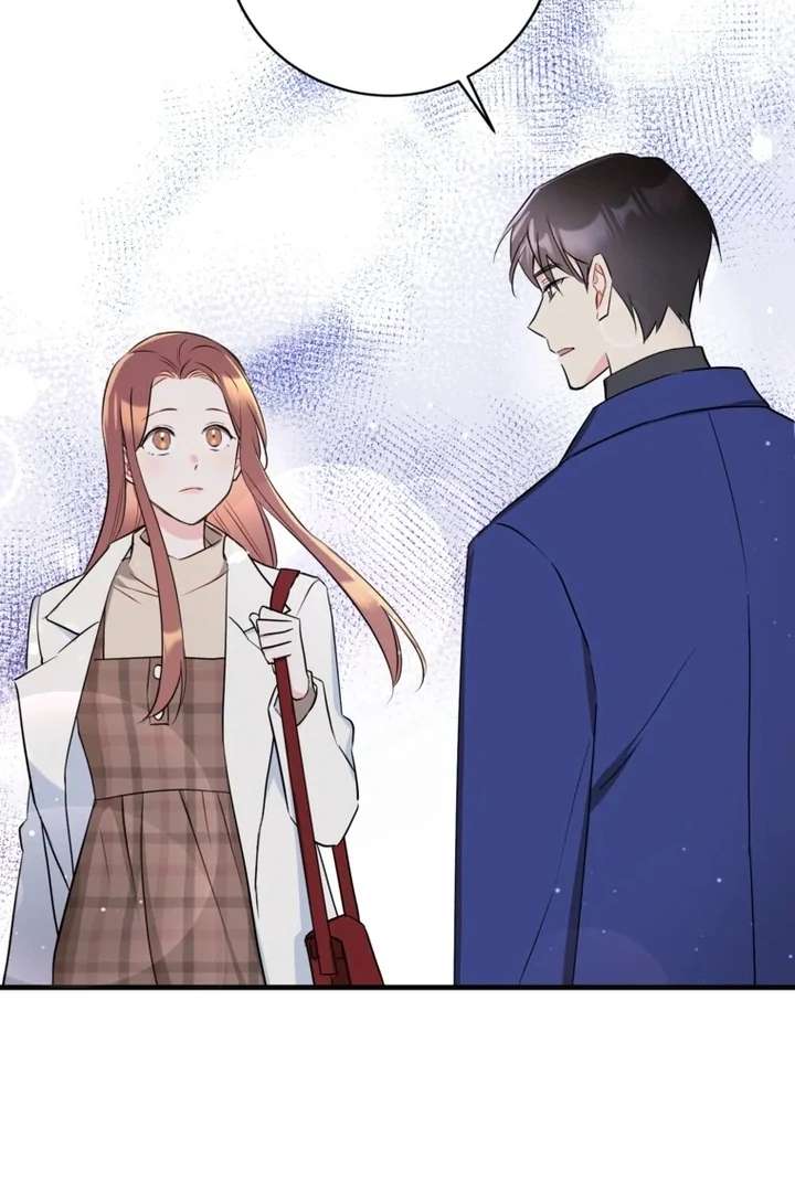 The Second Time, Like a Pro Chapter 6 299 52