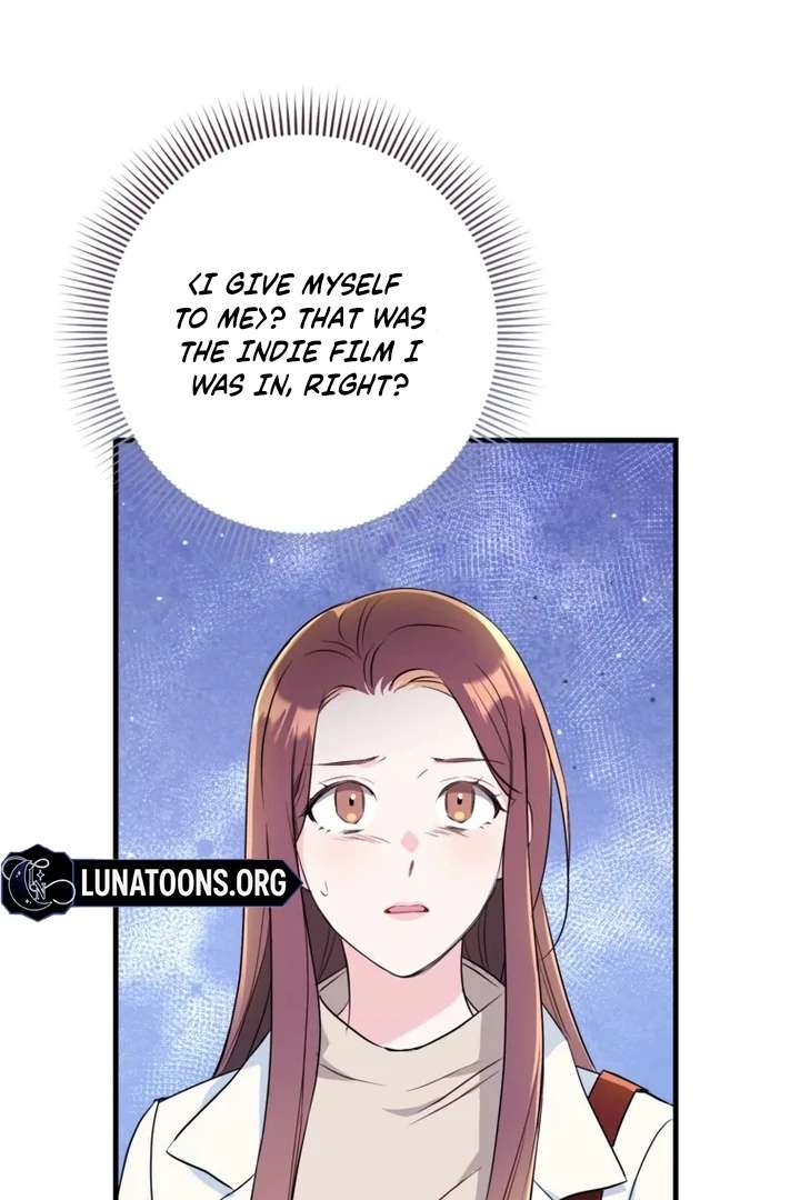 The Second Time, Like a Pro Chapter 6 300 53