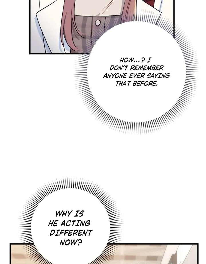 The Second Time, Like a Pro Chapter 6 301 54