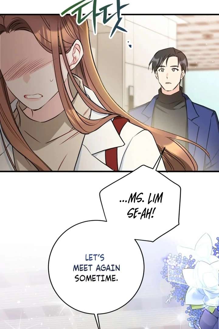 The Second Time, Like a Pro Chapter 6 304 57