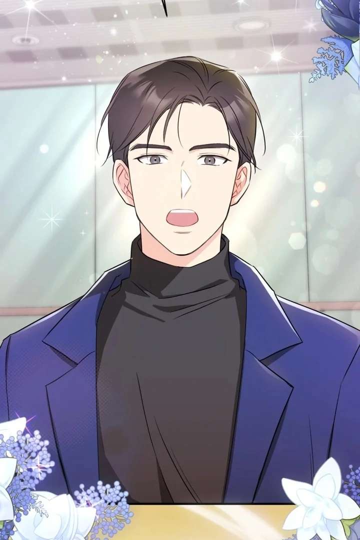 The Second Time, Like a Pro Chapter 6 305 58