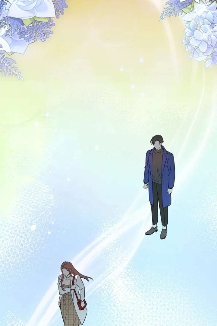 The Second Time, Like a Pro Chapter 6 306 59