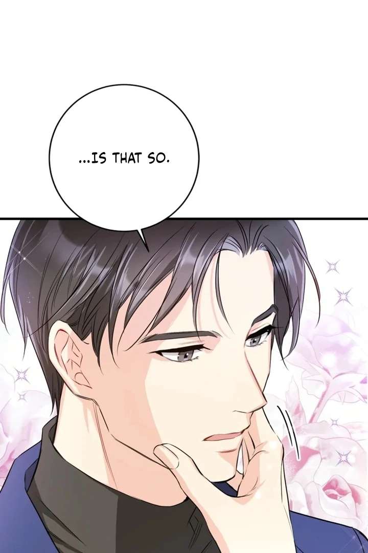 The Second Time, Like a Pro Chapter 6 311 64