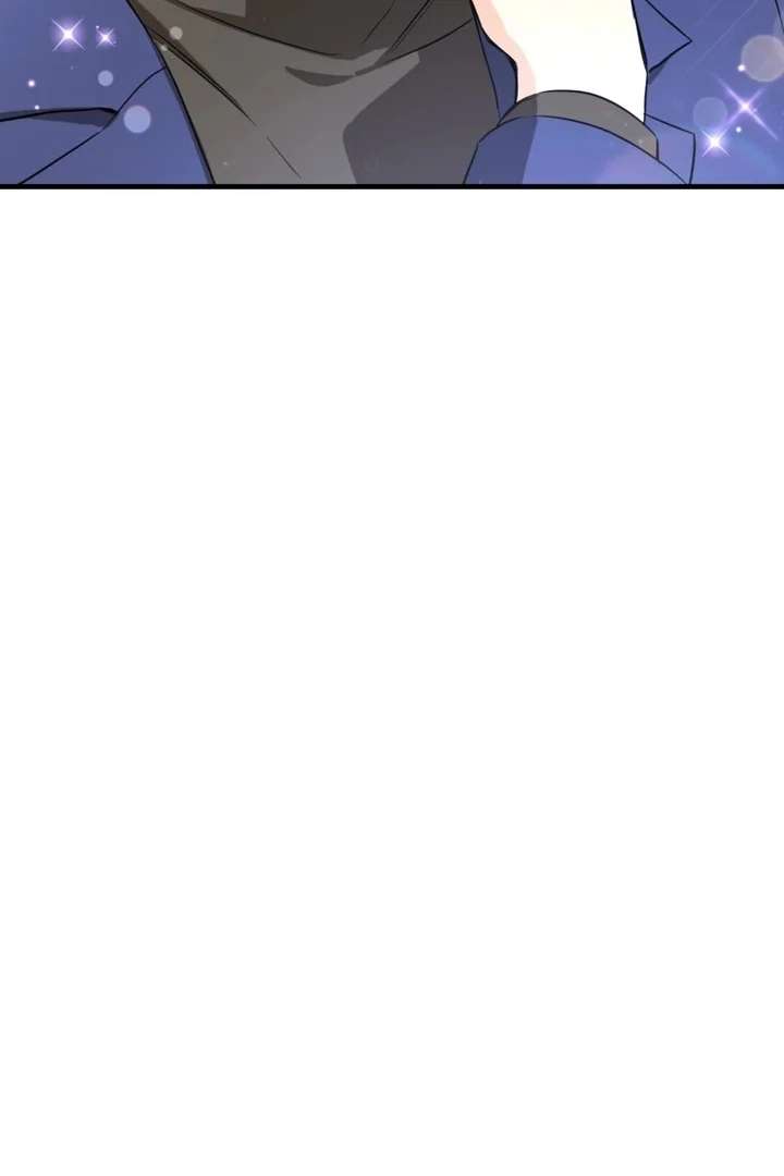 The Second Time, Like a Pro Chapter 6 312 65