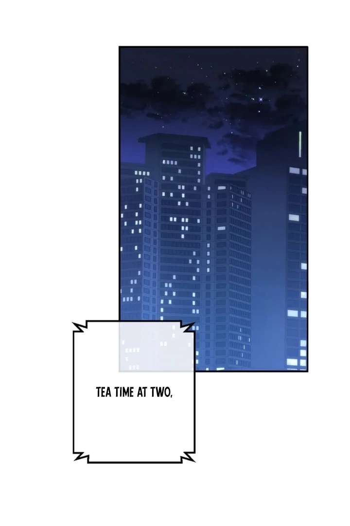 The Second Time, Like a Pro Chapter 6 313 66