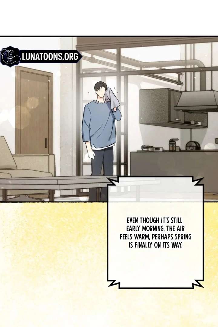 The Second Time, Like a Pro Chapter 6 314 67