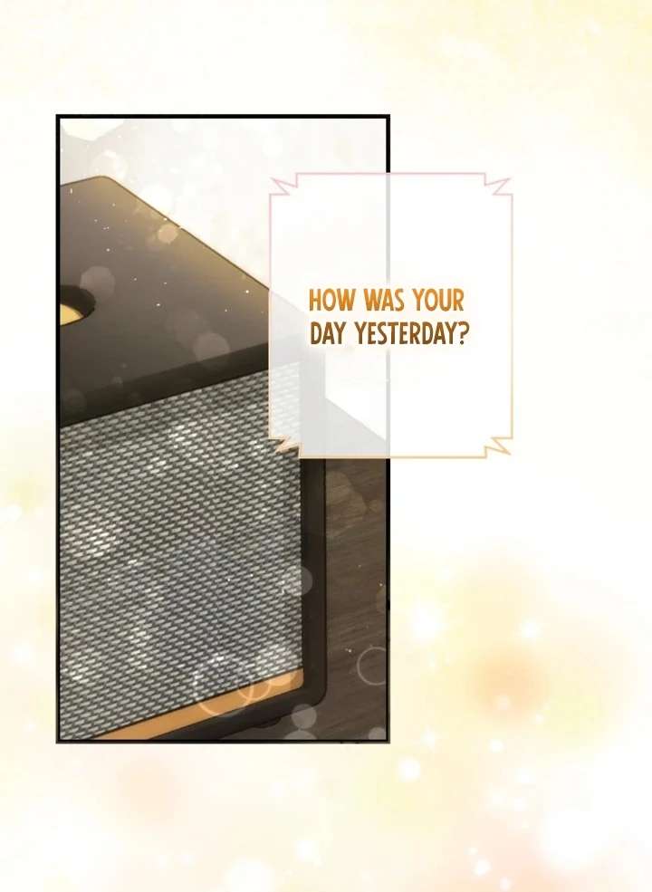 The Second Time, Like a Pro Chapter 6 315 68