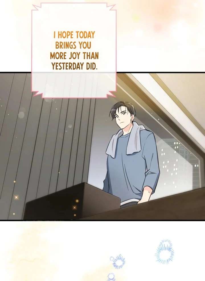 The Second Time, Like a Pro Chapter 6 316 69