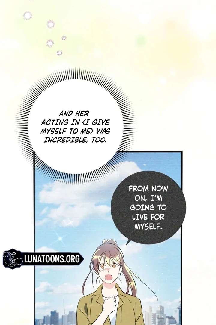 The Second Time, Like a Pro Chapter 6 318 71