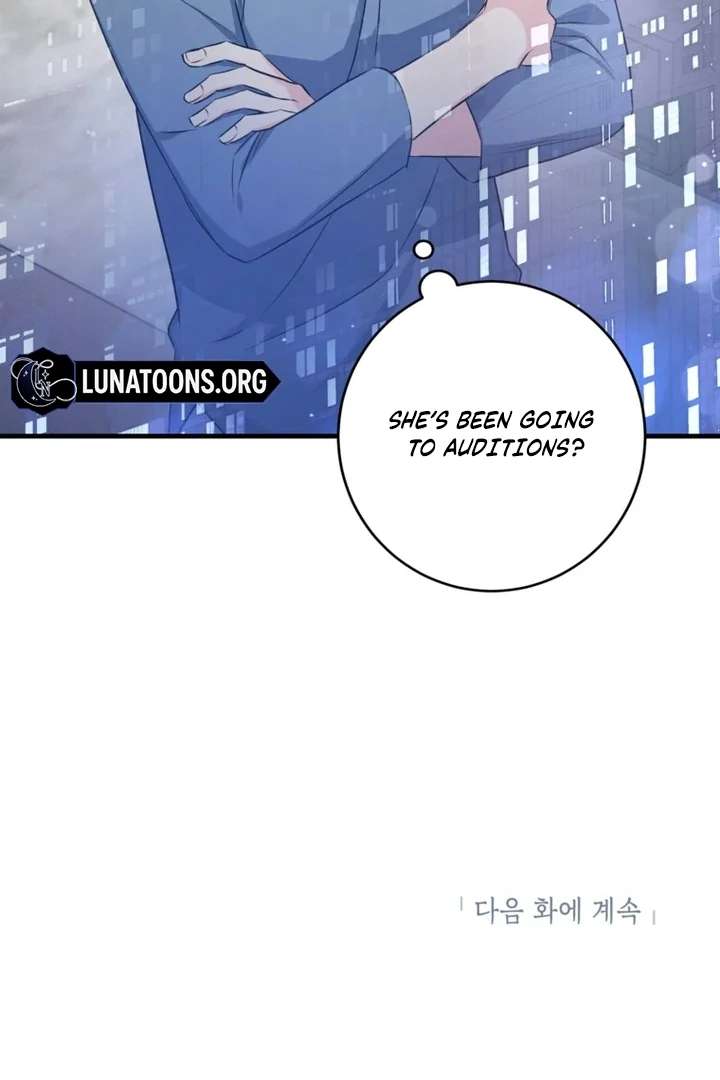 The Second Time, Like a Pro Chapter 6 325 78