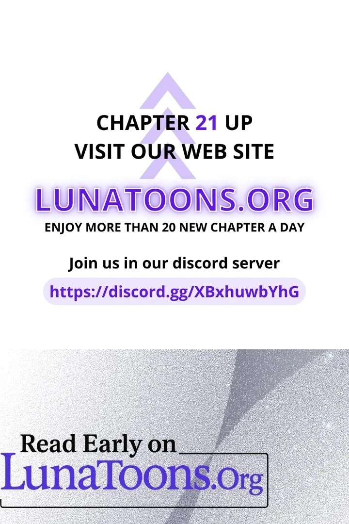 The Second Time, Like a Pro Chapter 8 239 01