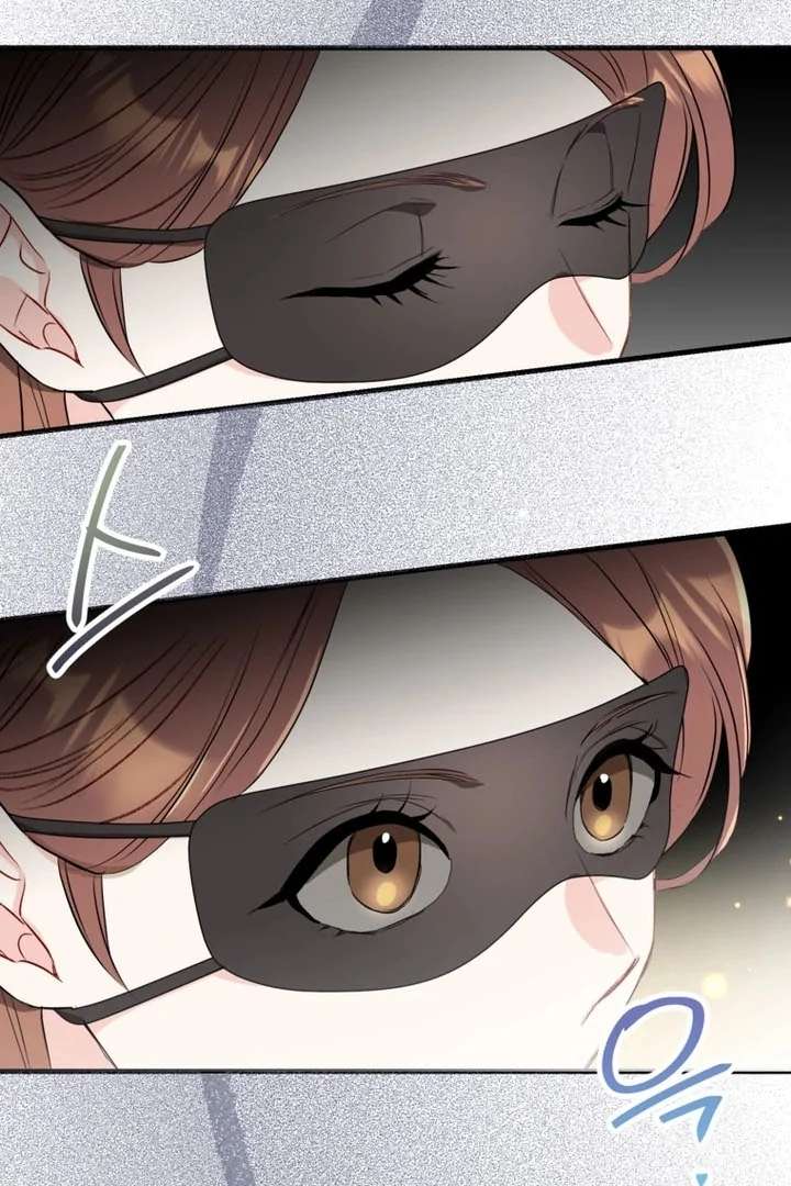 The Second Time, Like a Pro Chapter 8 240 02