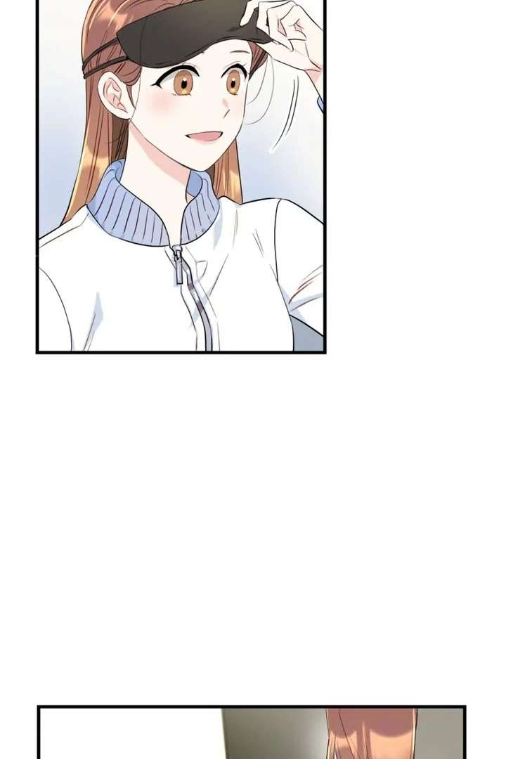 The Second Time, Like a Pro Chapter 8 243 05