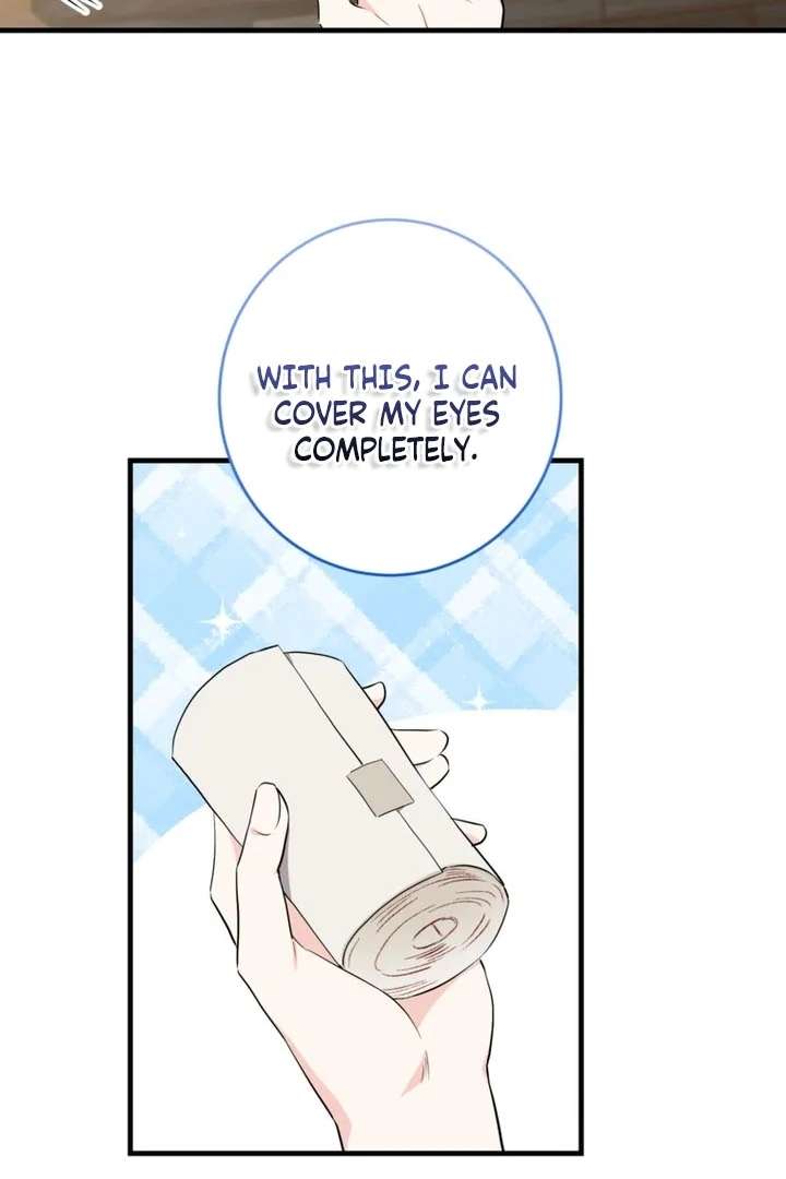 The Second Time, Like a Pro Chapter 8 245 07