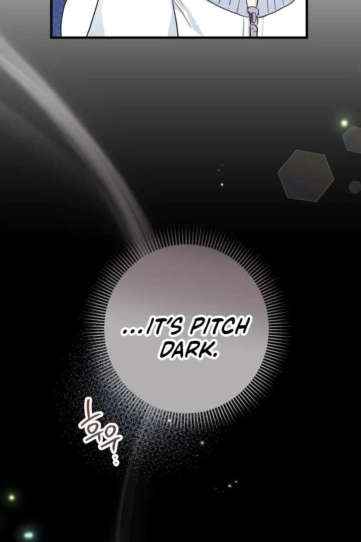 The Second Time, Like a Pro Chapter 8 247 09