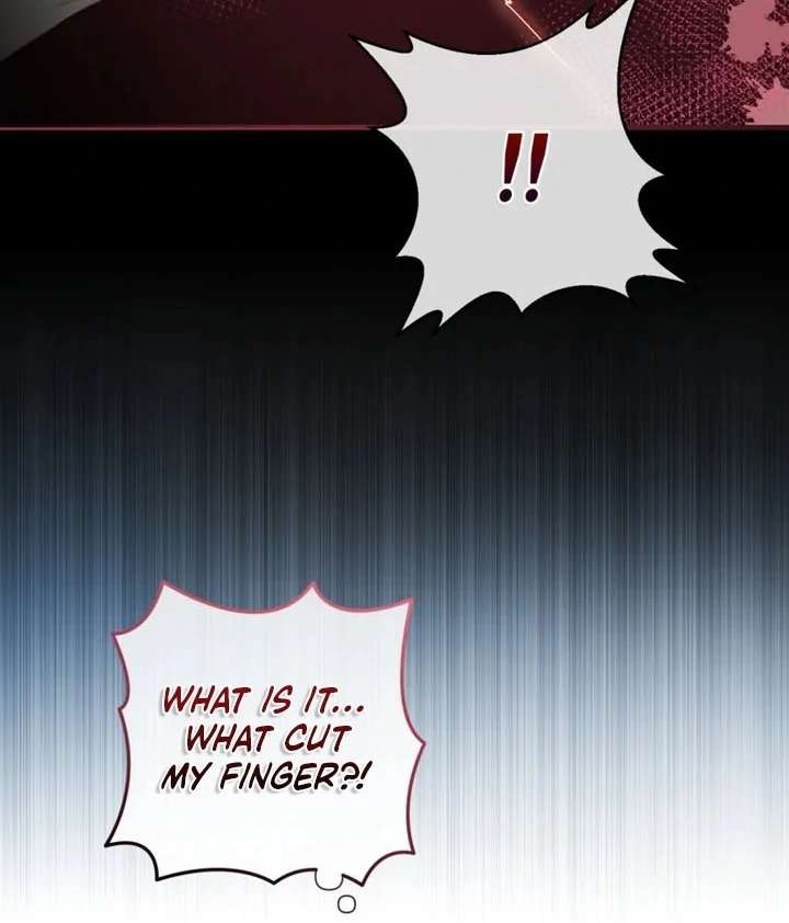 The Second Time, Like a Pro Chapter 8 252 14