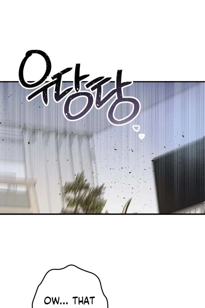 The Second Time, Like a Pro Chapter 8 259 21