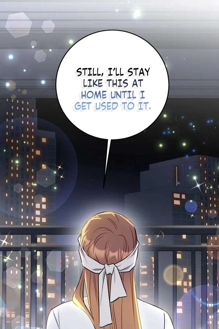 The Second Time, Like a Pro Chapter 8 261 23