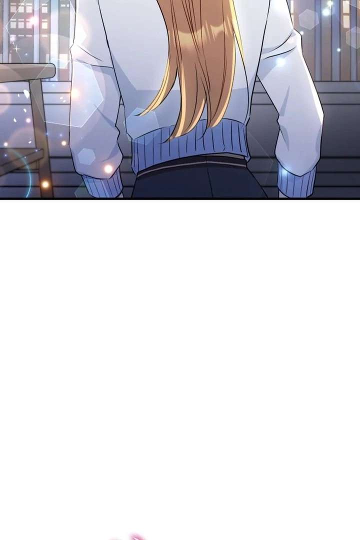 The Second Time, Like a Pro Chapter 8 262 24