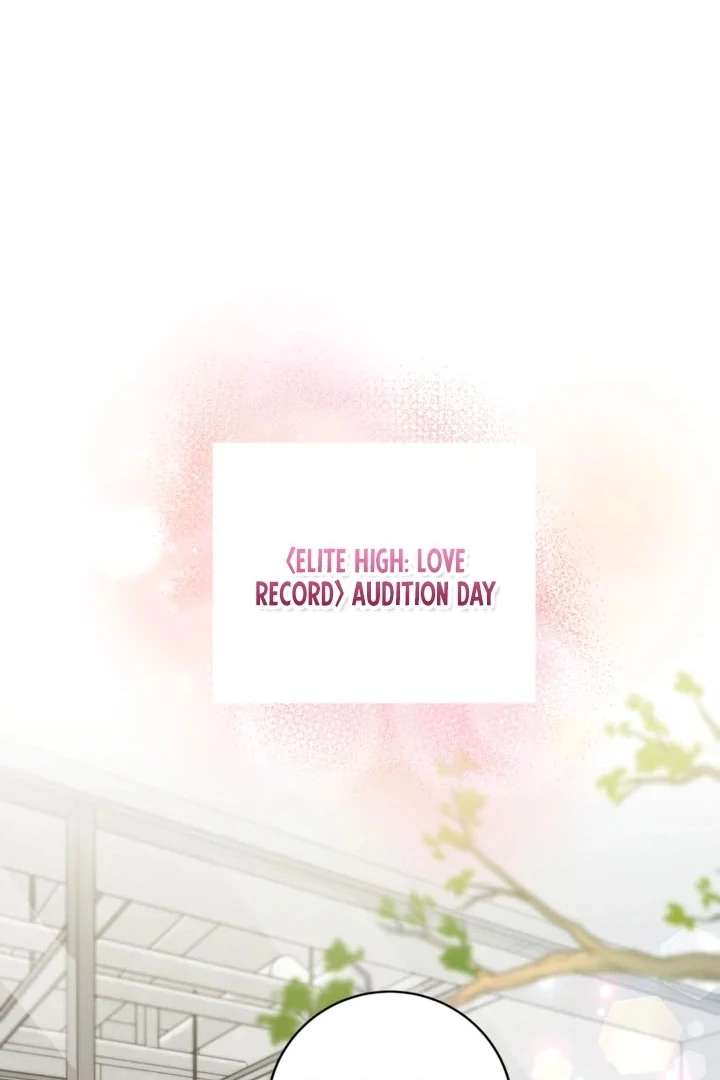 The Second Time, Like a Pro Chapter 8 264 26