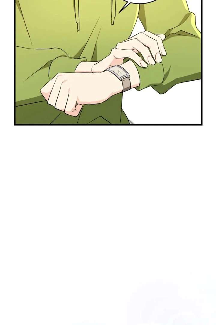 The Second Time, Like a Pro Chapter 8 273 35