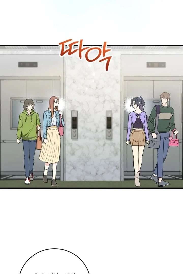 The Second Time, Like a Pro Chapter 8 275 37