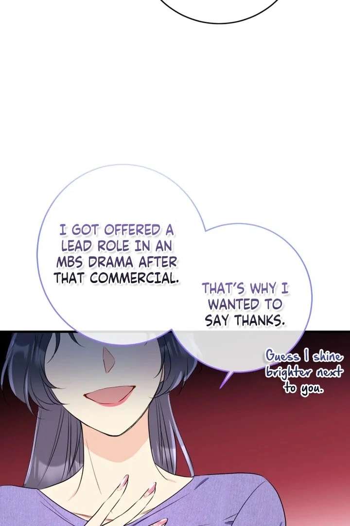 The Second Time, Like a Pro Chapter 8 278 40