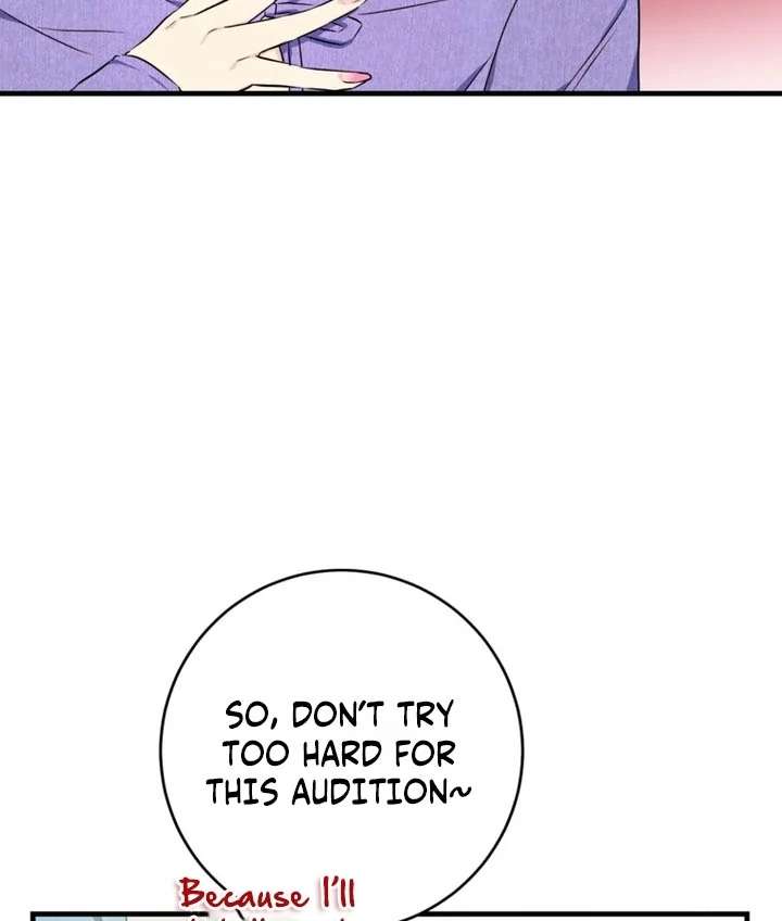 The Second Time, Like a Pro Chapter 8 279 41