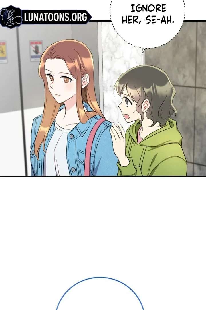 The Second Time, Like a Pro Chapter 8 281 43