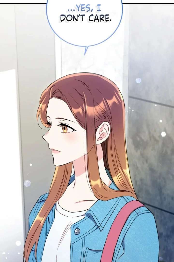 The Second Time, Like a Pro Chapter 8 282 44