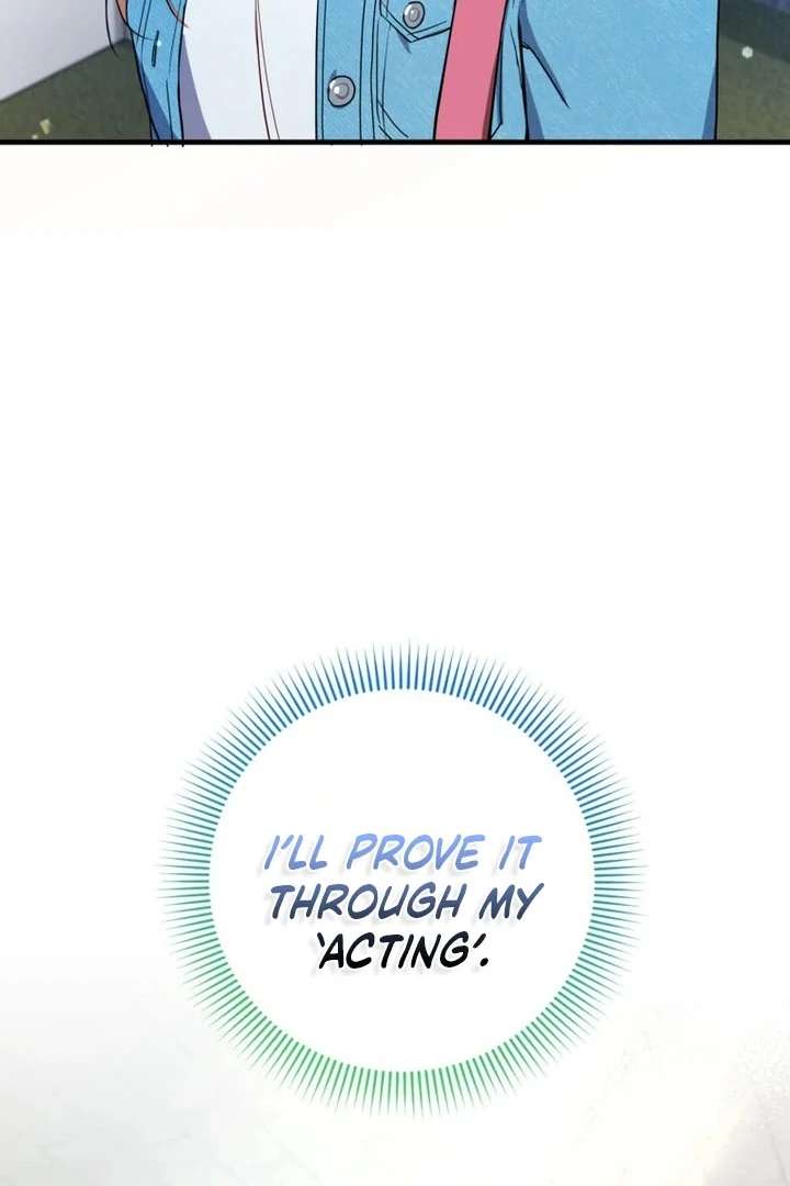 The Second Time, Like a Pro Chapter 8 283 45