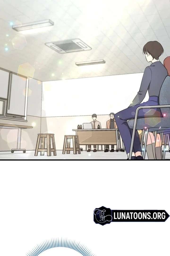 The Second Time, Like a Pro Chapter 8 284 46